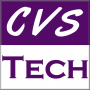 CVS Tech, Inc.